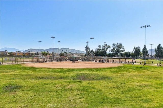 26054 Starlight Avenue, Moreno Valley, CA 92555