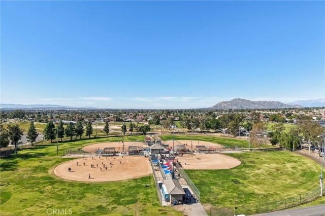 26054 Starlight Avenue, Moreno Valley, CA 92555