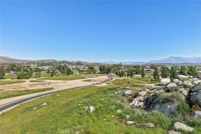 26054 Starlight Avenue, Moreno Valley, CA 92555