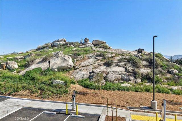 26054 Starlight Avenue, Moreno Valley, CA 92555