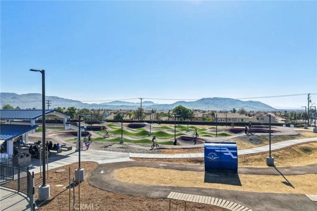 26054 Starlight Avenue, Moreno Valley, CA 92555