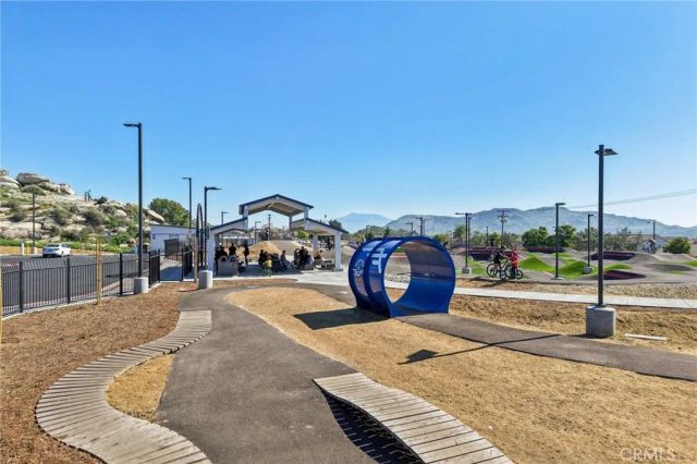 26054 Starlight Avenue, Moreno Valley, CA 92555