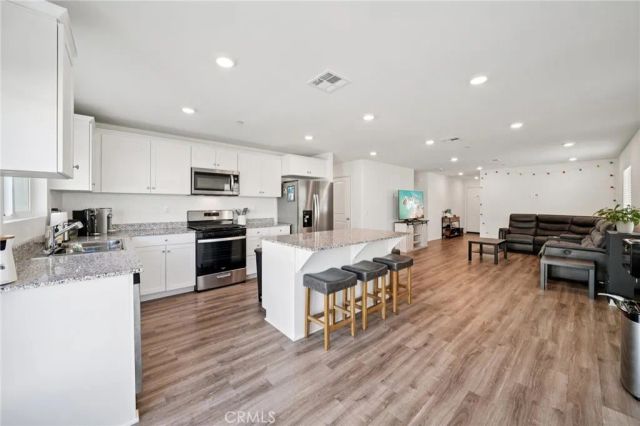 26054 Starlight Avenue, Moreno Valley, CA 92555