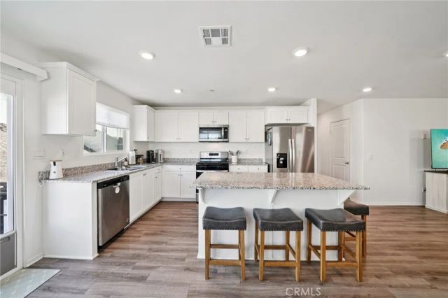 26054 Starlight Avenue, Moreno Valley, CA 92555