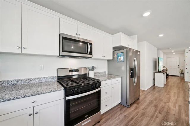 26054 Starlight Avenue, Moreno Valley, CA 92555