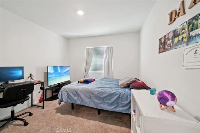 26054 Starlight Avenue, Moreno Valley, CA 92555