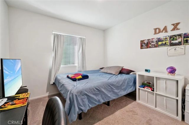 26054 Starlight Avenue, Moreno Valley, CA 92555