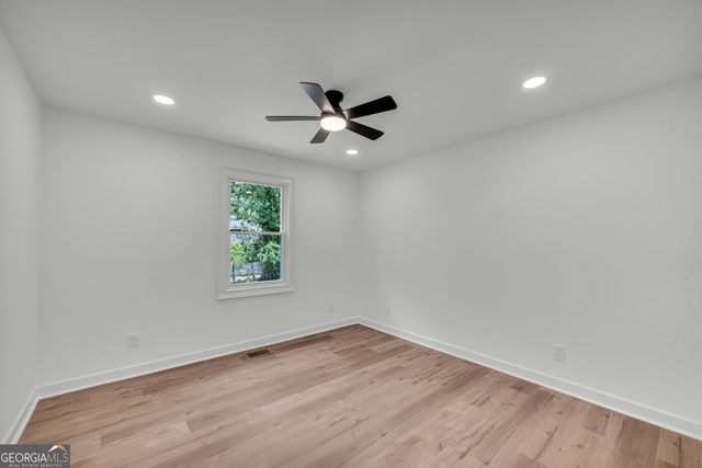 152 Mountain Creek Drive, Pendergrass, GA 30567
