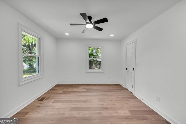 152 Mountain Creek Drive, Pendergrass, GA 30567