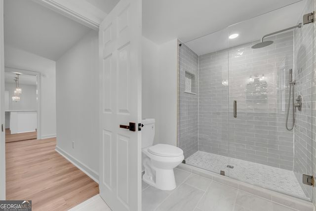 152 Mountain Creek Drive, Pendergrass, GA 30567