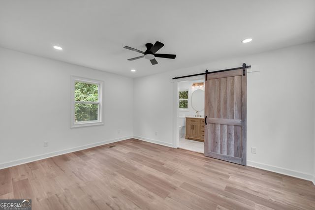 152 Mountain Creek Drive, Pendergrass, GA 30567