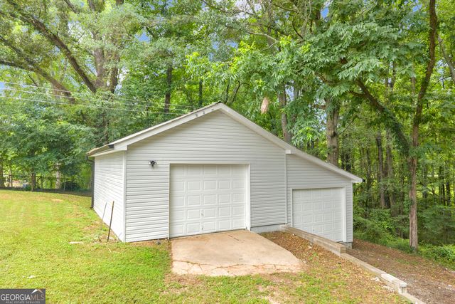 152 Mountain Creek Drive, Pendergrass, GA 30567