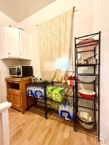 945 Elm St, Pueblo, CO 81004