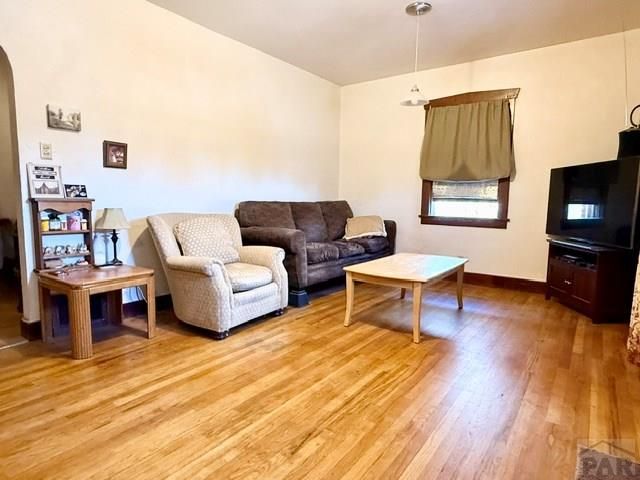 945 Elm St, Pueblo, CO 81004
