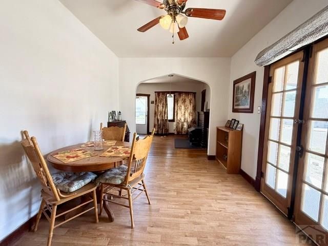 945 Elm St, Pueblo, CO 81004