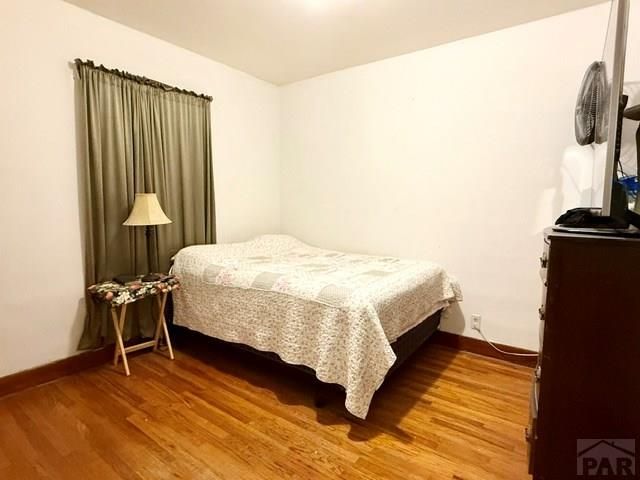 945 Elm St, Pueblo, CO 81004