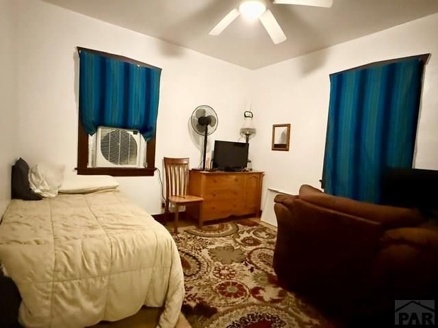 945 Elm St, Pueblo, CO 81004
