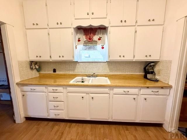 945 Elm St, Pueblo, CO 81004