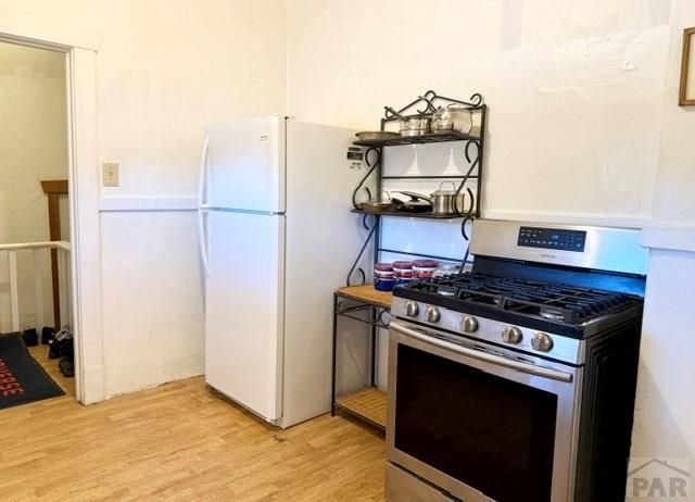 945 Elm St, Pueblo, CO 81004