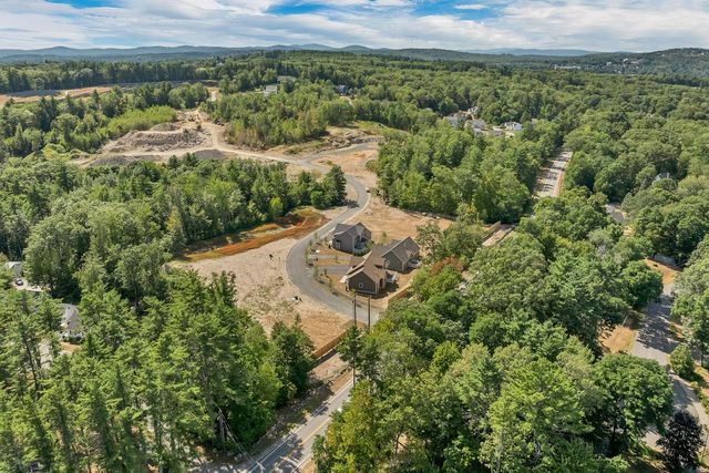 266 Sterling Drive, Laconia, NH 03246