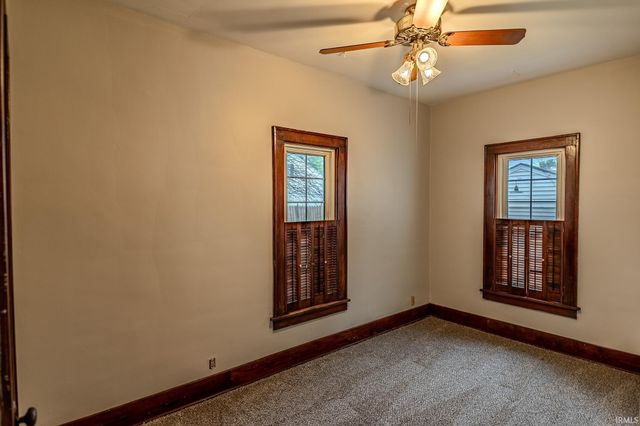 1920 perdue Street, Lafayette, IN 47905