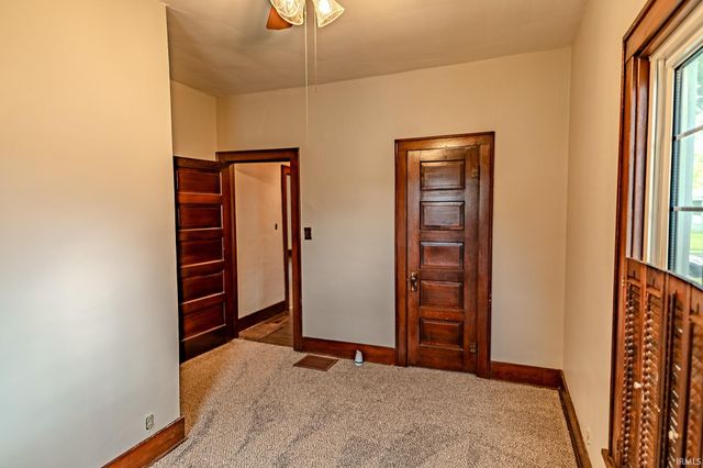 1920 perdue Street, Lafayette, IN 47905