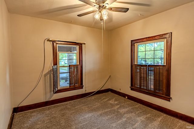 1920 perdue Street, Lafayette, IN 47905