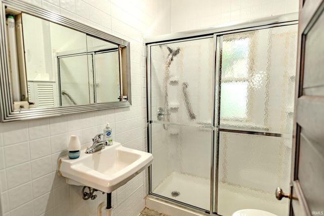 1920 perdue Street, Lafayette, IN 47905