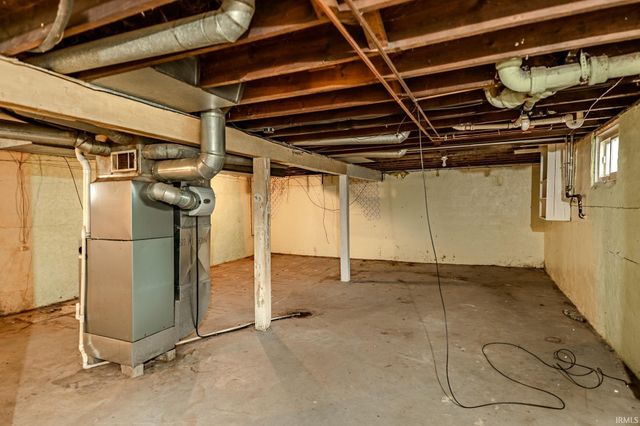 1920 perdue Street, Lafayette, IN 47905