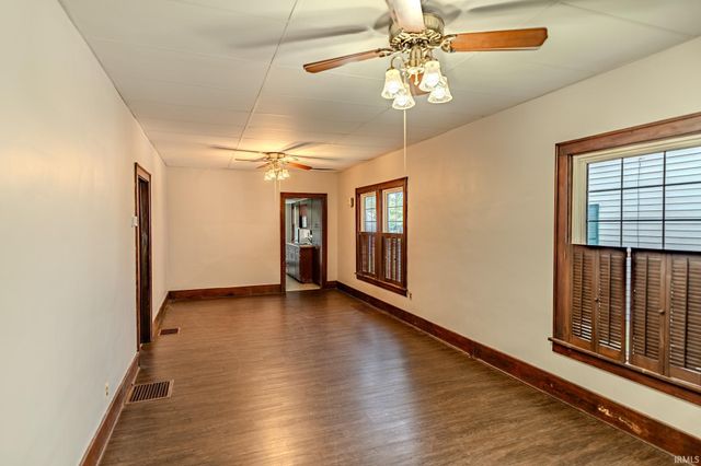 1920 perdue Street, Lafayette, IN 47905