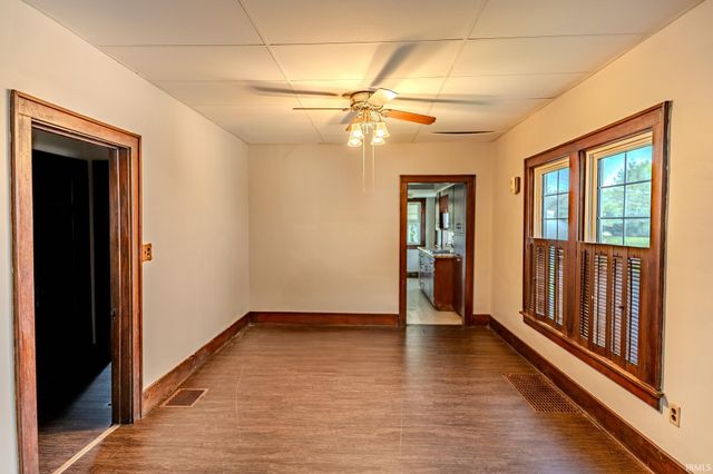 1920 perdue Street, Lafayette, IN 47905