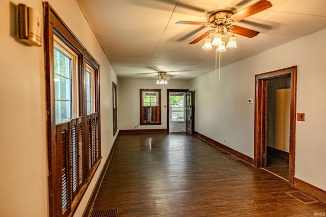 1920 perdue Street, Lafayette, IN 47905