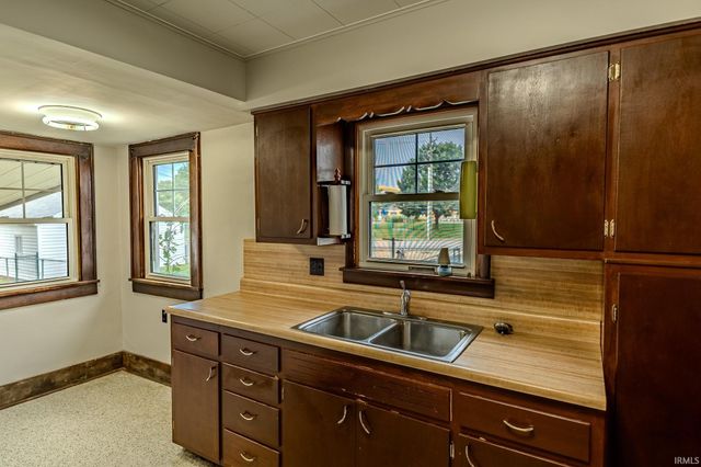 1920 perdue Street, Lafayette, IN 47905