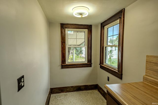 1920 perdue Street, Lafayette, IN 47905