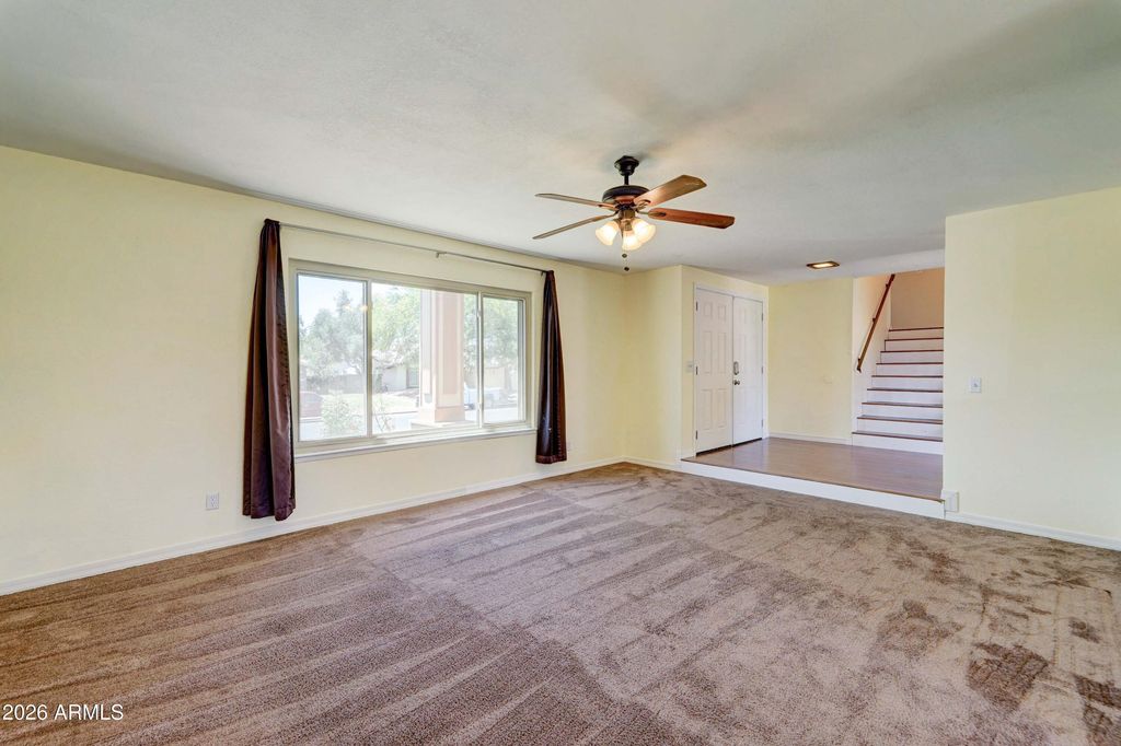 3050 E GABLE Avenue, Mesa, AZ 85204 — photo 5