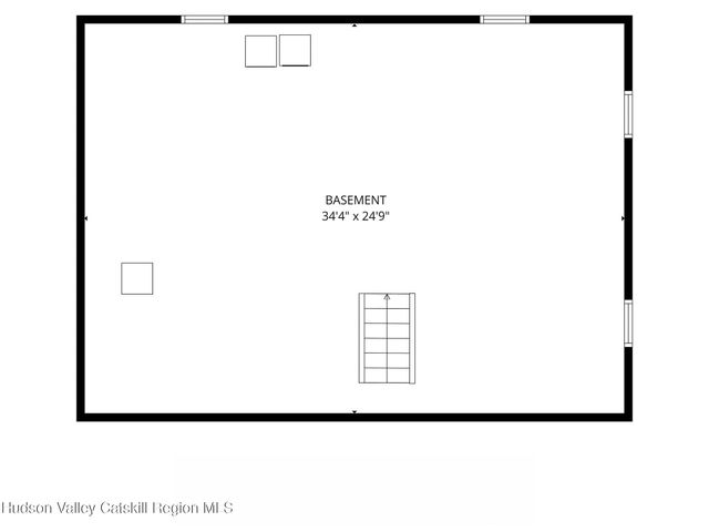 39 Wallkill Avenue, Tillson, NY 12486