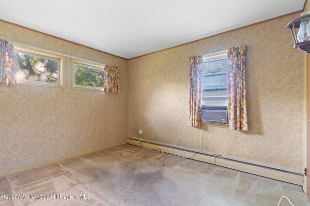39 Wallkill Avenue, Tillson, NY 12486