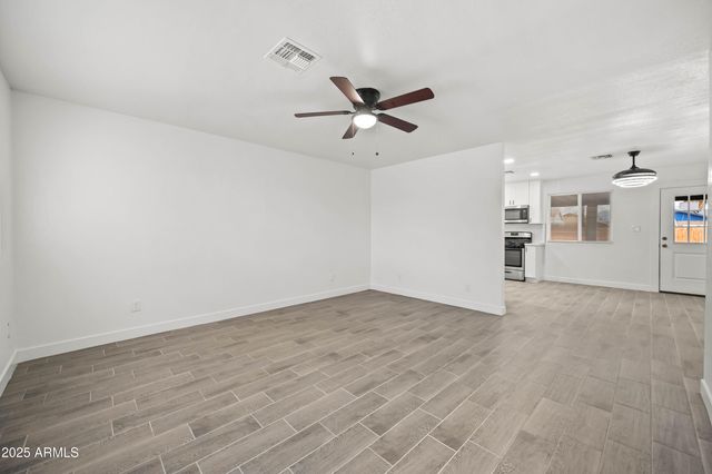 10947 W MOHAVE Street, Avondale, AZ 85323