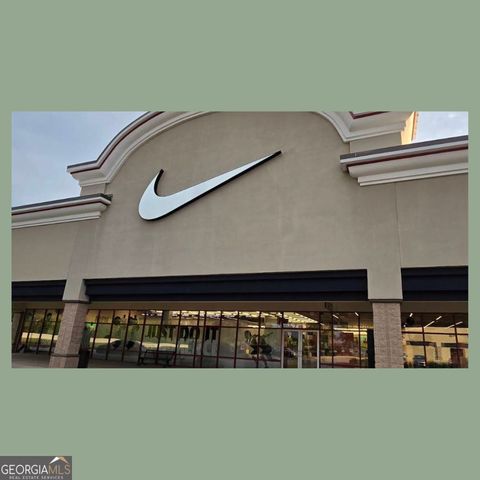 0 H D R Drive, Maysville, GA 30558