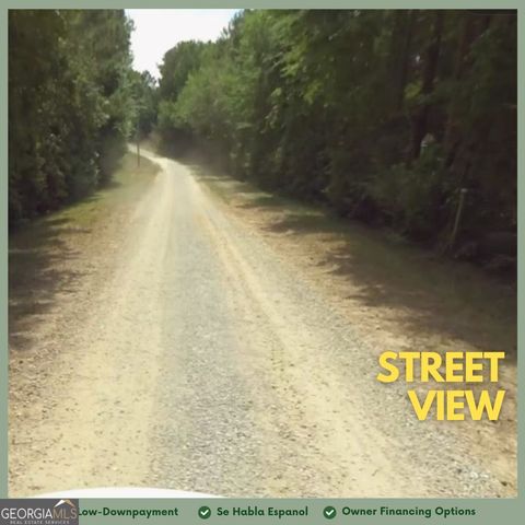 0 H D R Drive, Maysville, GA 30558