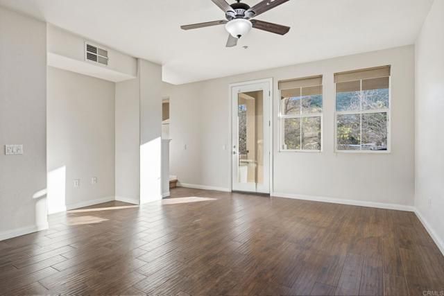 1504 Mirabelle Lane, Santee, CA 92071