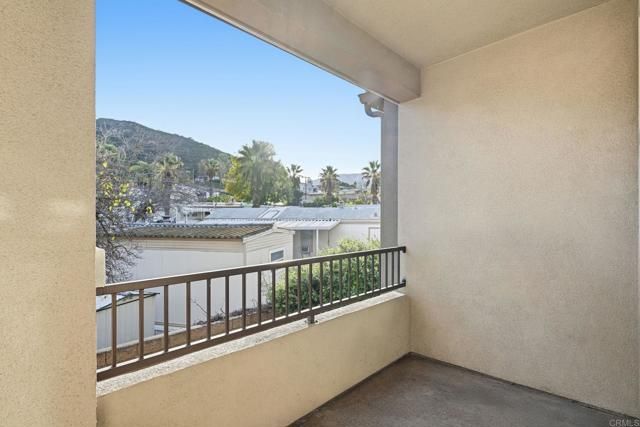 1504 Mirabelle Lane, Santee, CA 92071