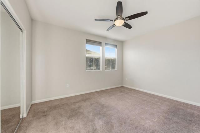 1504 Mirabelle Lane, Santee, CA 92071