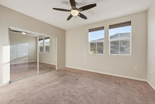 1504 Mirabelle Lane, Santee, CA 92071