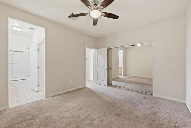 1504 Mirabelle Lane, Santee, CA 92071