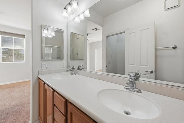 1504 Mirabelle Lane, Santee, CA 92071