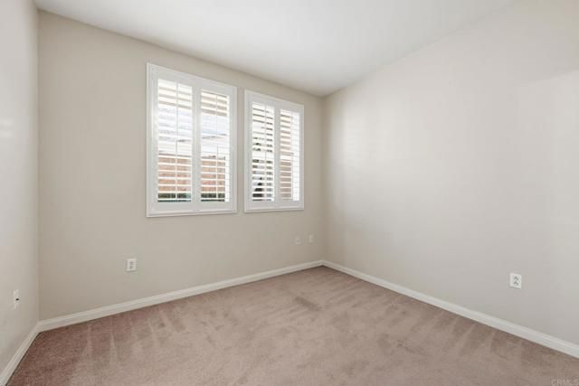 1504 Mirabelle Lane, Santee, CA 92071