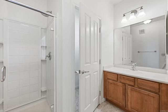 1504 Mirabelle Lane, Santee, CA 92071