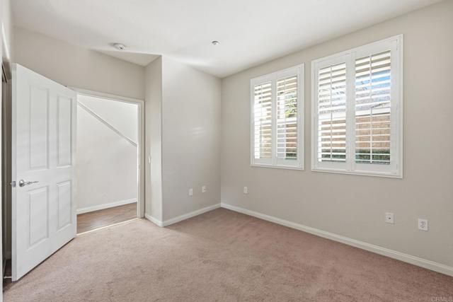 1504 Mirabelle Lane, Santee, CA 92071