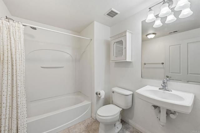 1504 Mirabelle Lane, Santee, CA 92071